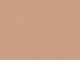 HookedOnWalls Terra Cotta Plain 3 - 42134
