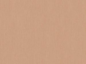 HookedOnWalls Terra Cotta Plain 3 - 42134