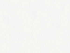 HookedOnWalls Terra Cotta Plain 3 - 42135