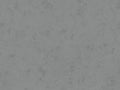 HookedOnWalls Terra Cotta Plain 4 - 42136