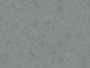 HookedOnWalls Terra Cotta Plain 4 - 42136