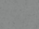 HookedOnWalls Terra Cotta Plain 4 - 42136