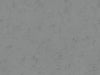 HookedOnWalls Terra Cotta Plain 4 - 42136