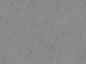 HookedOnWalls Terra Cotta Plain 4 - 42136