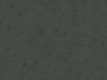 HookedOnWalls Terra Cotta Plain 4 - 42137