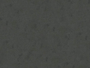 HookedOnWalls Terra Cotta Plain 4 - 42137