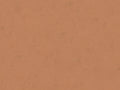 HookedOnWalls Terra Cotta Plain 4 - 42138
