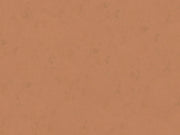 HookedOnWalls Terra Cotta Plain 4 - 42138