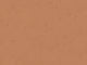 HookedOnWalls Terra Cotta Plain 4 - 42138