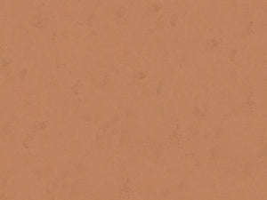 HookedOnWalls Terra Cotta Plain 4 - 42138