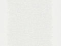 HookedOnWalls Terra Cotta Plain 5 - 42139