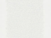 HookedOnWalls Terra Cotta Plain 5 - 42139