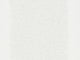 HookedOnWalls Terra Cotta Plain 5 - 42139