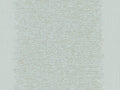 HookedOnWalls Terra Cotta Plain 5 - 42140