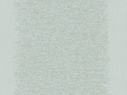 HookedOnWalls Terra Cotta Plain 5 - 42140