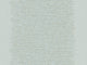 HookedOnWalls Terra Cotta Plain 5 - 42140