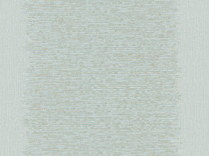 HookedOnWalls Terra Cotta Plain 5 - 42140