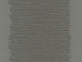 HookedOnWalls Terra Cotta Plain 5 - 42141