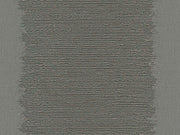 HookedOnWalls Terra Cotta Plain 5 - 42141