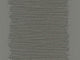 HookedOnWalls Terra Cotta Plain 5 - 42141