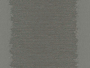 HookedOnWalls Terra Cotta Plain 5 - 42141