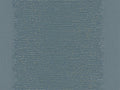 HookedOnWalls Terra Cotta Plain 5 - 42142