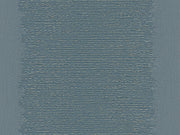 HookedOnWalls Terra Cotta Plain 5 - 42142