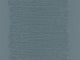HookedOnWalls Terra Cotta Plain 5 - 42142
