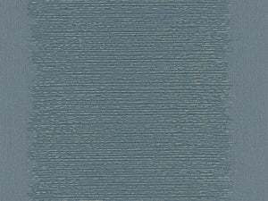 HookedOnWalls Terra Cotta Plain 5 - 42142