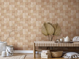HookedOnWalls Terra Cotta Print 4 - 42143