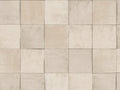 HookedOnWalls Terra Cotta Print 4 - 42143