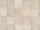 HookedOnWalls Terra Cotta Print 4 - 42143