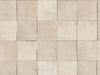 HookedOnWalls Terra Cotta Print 4 - 42143