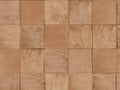 HookedOnWalls Terra Cotta Print 4 - 42144