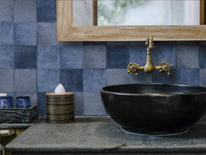 HookedOnWalls Terra Cotta Print 4 - 42145