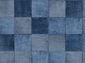 HookedOnWalls Terra Cotta Print 4 - 42145