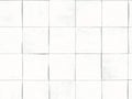HookedOnWalls Terra Cotta Print 4 - 42146