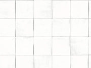 HookedOnWalls Terra Cotta Print 4 - 42146