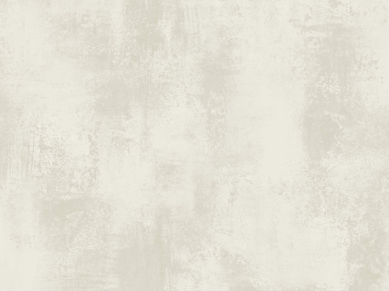 Hookedonwalls Milano Stucco - 42800