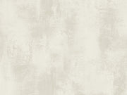 Hookedonwalls Milano Stucco - 42800
