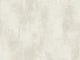 Hookedonwalls Milano Stucco - 42800