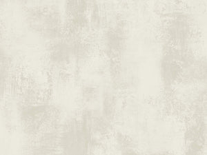Hookedonwalls Milano Stucco - 42800