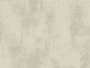 Hookedonwalls Milano Stucco - 42801