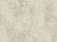 Hookedonwalls Milano Stucco - 42801