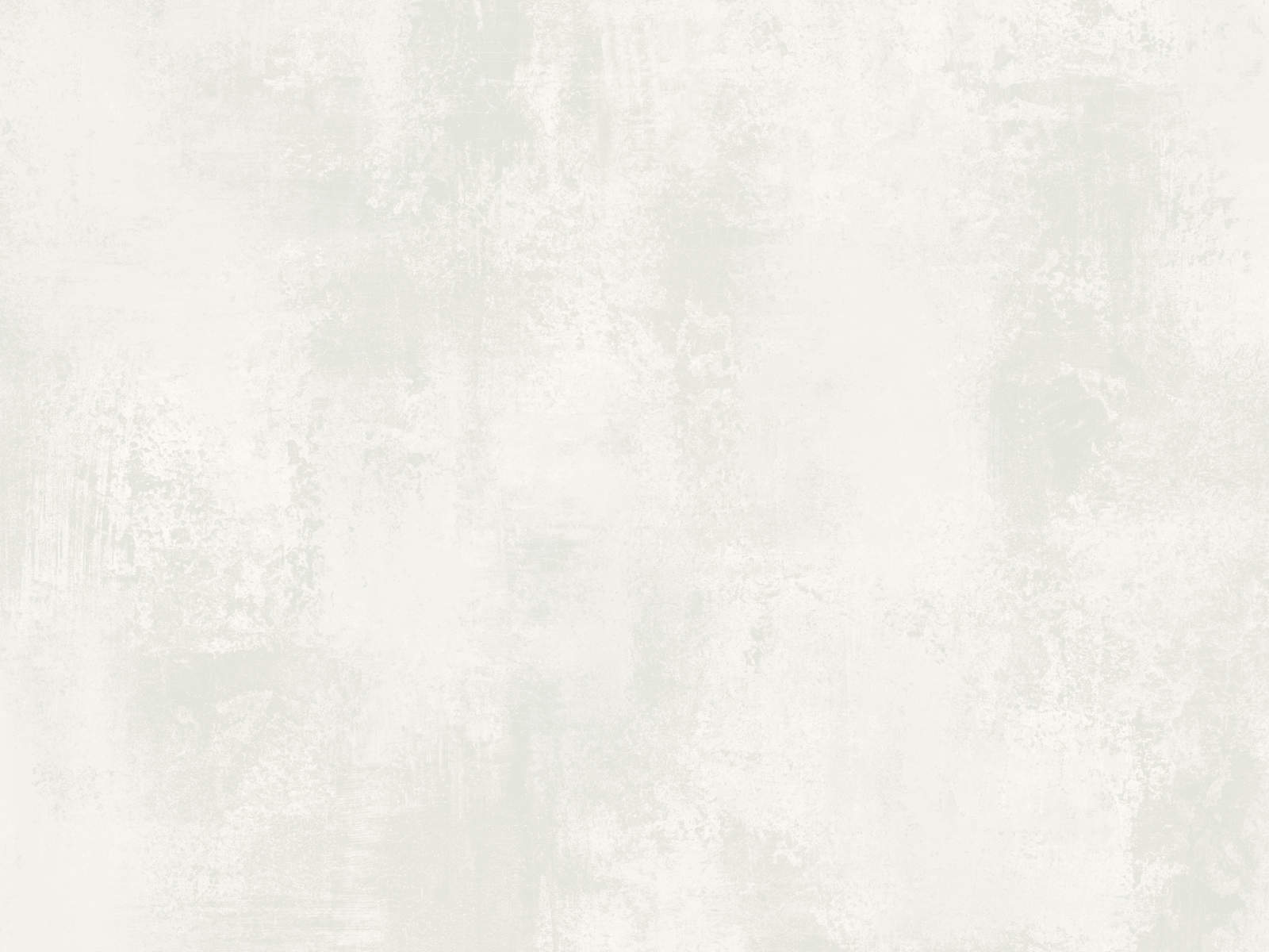 Hookedonwalls Milano Stucco - 42802