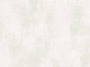 Hookedonwalls Milano Stucco - 42802