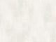 Hookedonwalls Milano Stucco - 42802