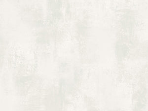 Hookedonwalls Milano Stucco - 42802