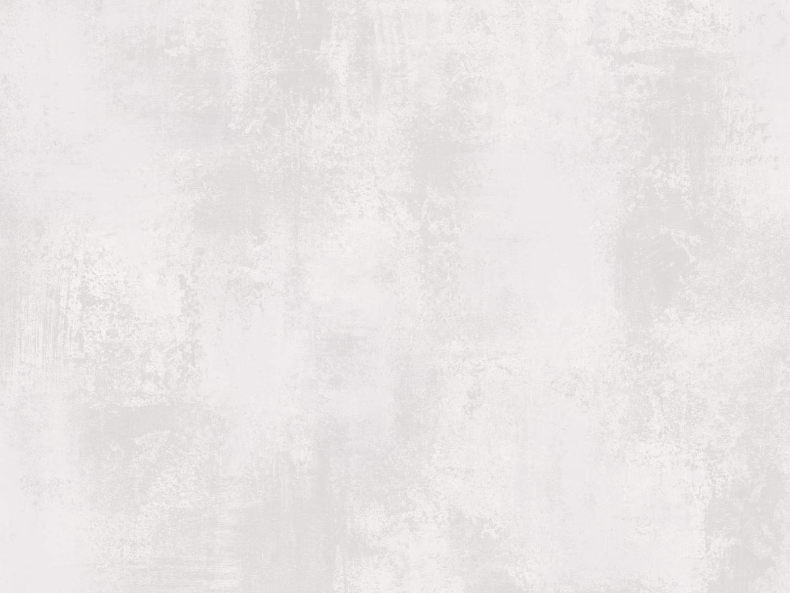 Hookedonwalls Milano Stucco - 42803