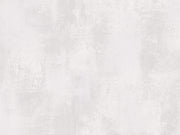 Hookedonwalls Milano Stucco - 42803